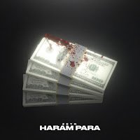 Haram Para