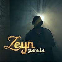 Jamila