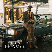 Te Amo