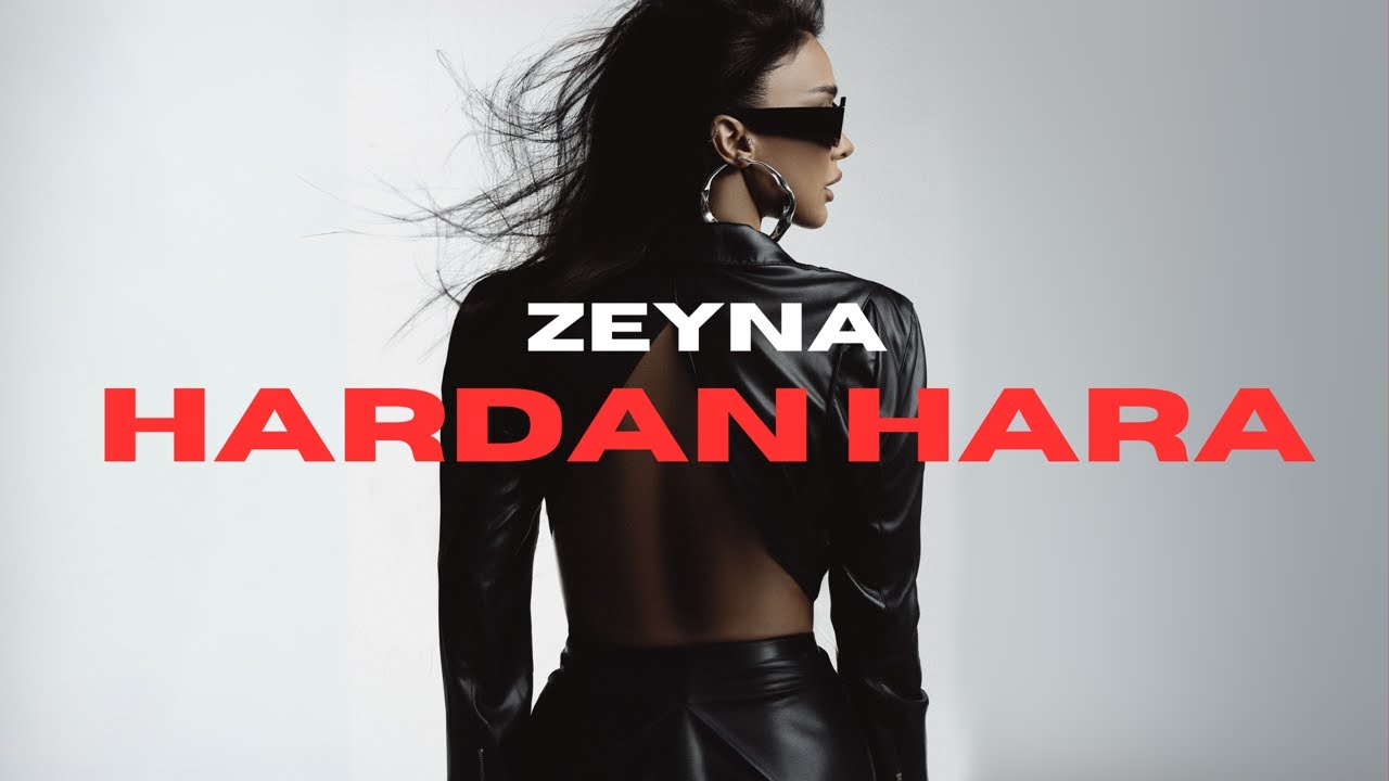 Hardan Hara