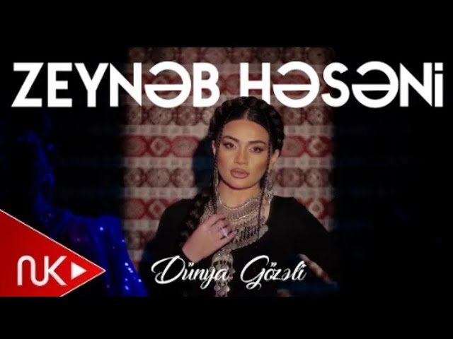 Dünya Gözeli