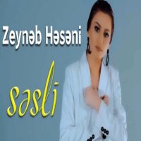Sesli