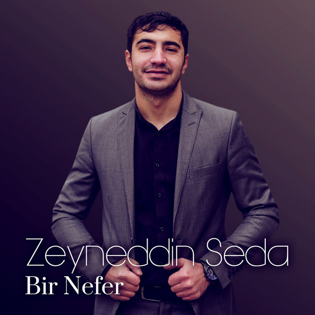 Bir Nefer