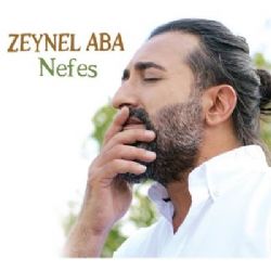 Nefes