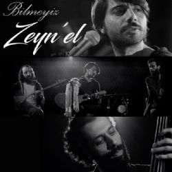 Bilmeyiz