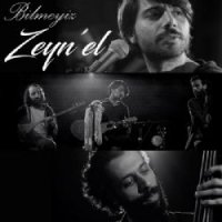 Bilmeyiz
