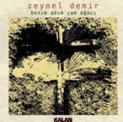 Benim Adım Çam Ağacı