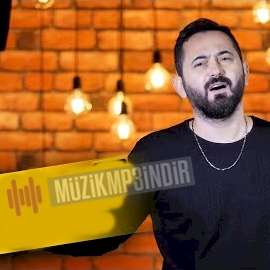 Daha Sonra Arayayım mı
