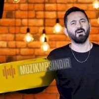 Daha Sonra Arayayım mı