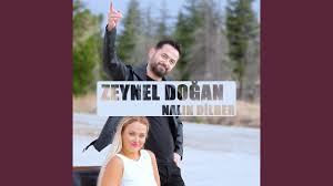 Nalın Dilber