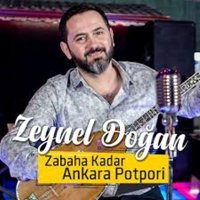 Zabaha Kadar