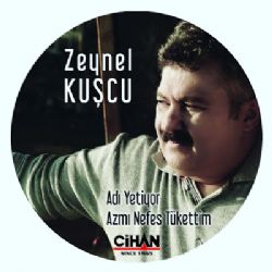 Bana Zor Geldi