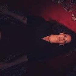 Yaz Şarabı