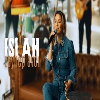 Islah