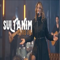 Sultanım