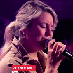 Yalan