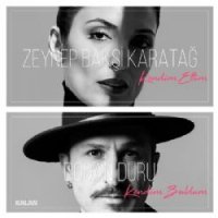 Kendim Ettim Kendim Buldum