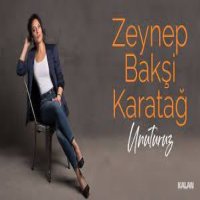 Unuturuz