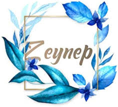Zeynep