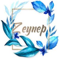 Zeynep
