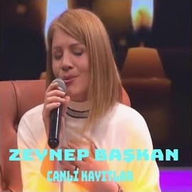 Canlı Kayıtlar