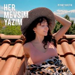 Her Mevsim Yazım