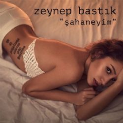 Şahaneyim