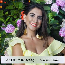 Sen Bir Yana
