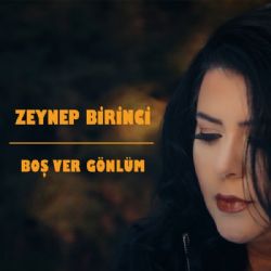 Boş Ver Gönlüm