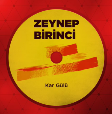 Güle Güle