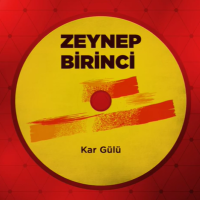 Kar Gülü