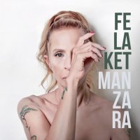 Felaket Manzara