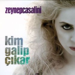 Kim Galip Çıkar