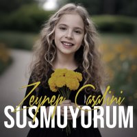 Susmuyorum