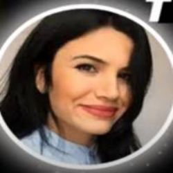 Denizlerin Kumuyum