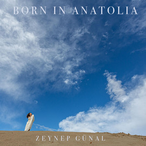 Born İn Anatolia