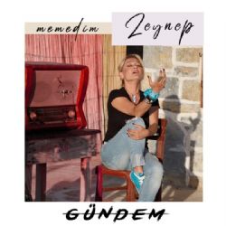 Gündem