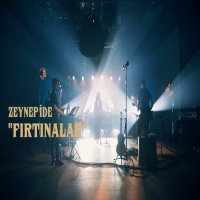 Fırtınalar