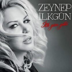 İlk Gün Gibi