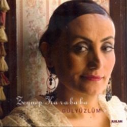 Gül Yüzlüm