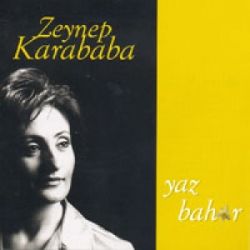 Yaz Bahar