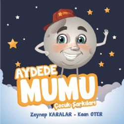 Aydede Mumu Çocuk Şarkıları