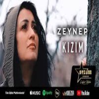 Kızım