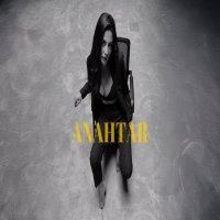 Anahtar