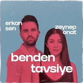 Benden Tavsiye
