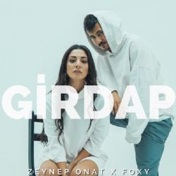 Girdap