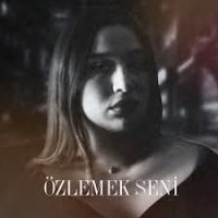 Özlemek Seni