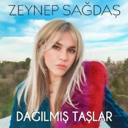 Dağılmış Taşlar