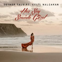 Herşey Seninle Güzel