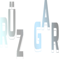 Rüzgar